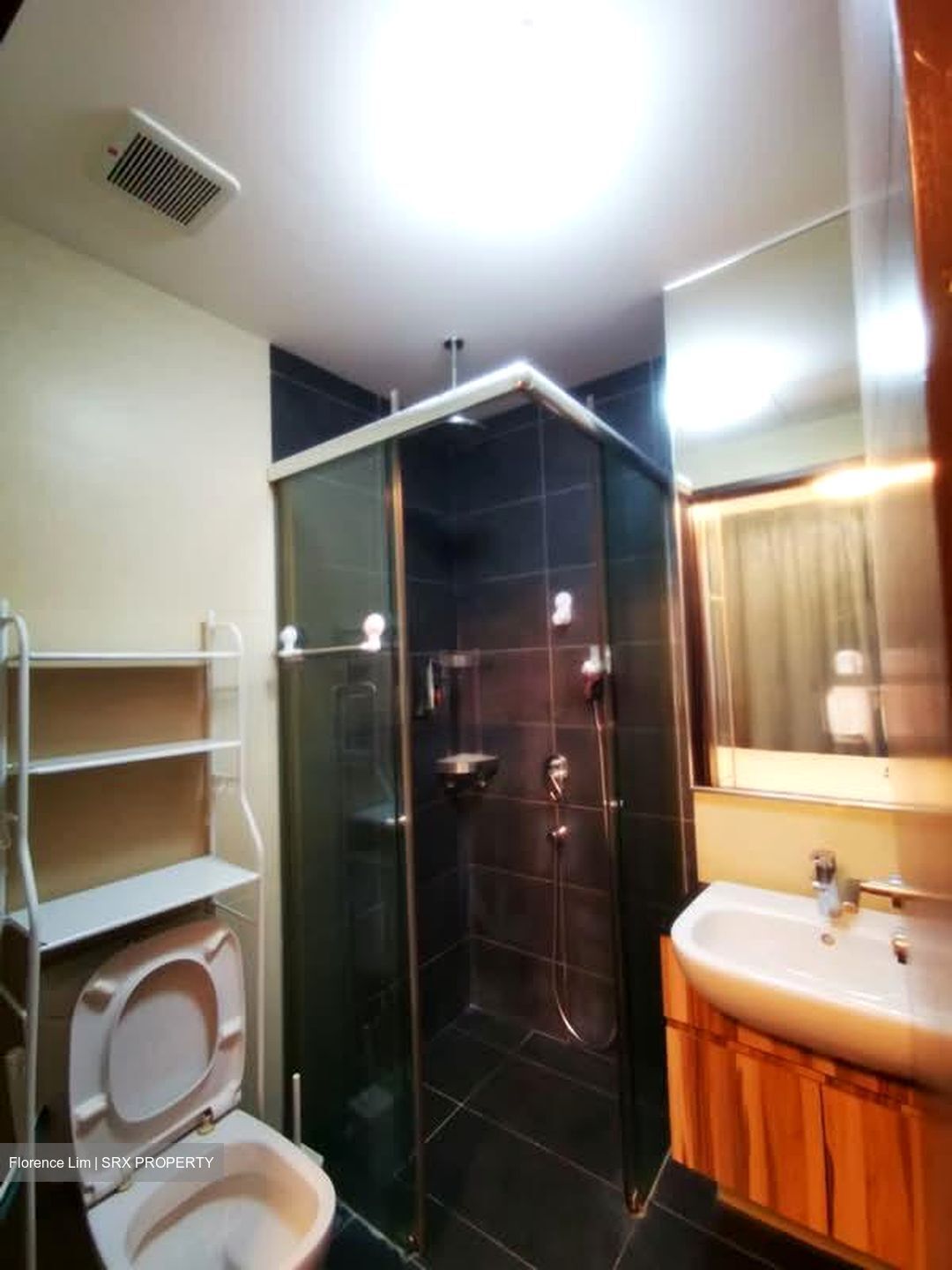 Guillemard Edge (D14), Apartment #558993631